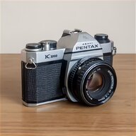 pentax mx for sale