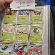 pokemon base set box for sale