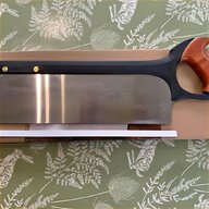 tenon cutter for sale