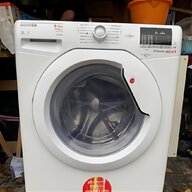 vintage washing machine hoover for sale