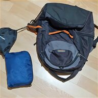 picnic backpack 2 for sale