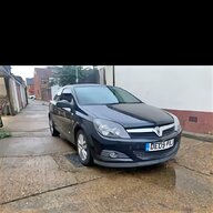 vauxhall astra van spares for sale