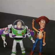 toy story woody for sale