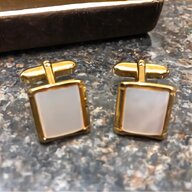 dunhill cufflinks for sale