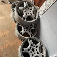 porsche 997 turbo wheels for sale