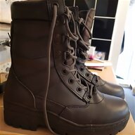 army cadet boots for sale