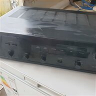 passive pre amplifier for sale