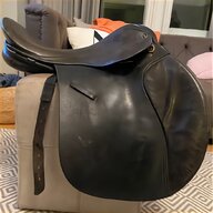 english saddle for sale
