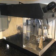 1 group coffee machine for sale