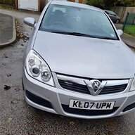 vauxhall vectra b abs pump for sale