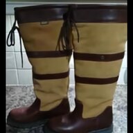 cabotswood boots 5 6 for sale