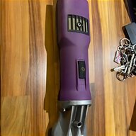 wahl dog clippers for sale