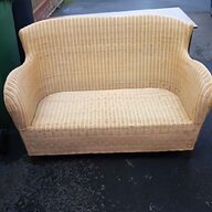 rattan furniture for sale