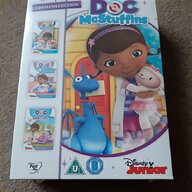 dora dvd collection for sale