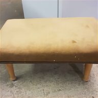 sherborne footstool for sale