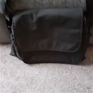 dog car seat for sale