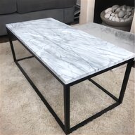 marble base for sale