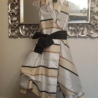 jolaby dress for sale
