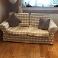 ercol 2 seater sofa for sale