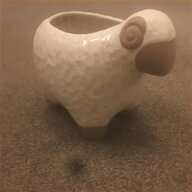 welsh pottery for sale