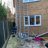 roof ladders for sale