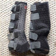ankle brace for sale