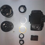 fujica lens for sale