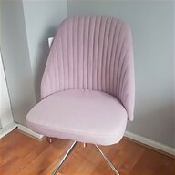 spoon back chair for sale