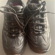 nike gore tex trainers for sale