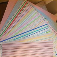 wedding scrapbook paper 12x12 for sale