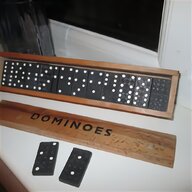 domino box for sale
