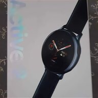 softech watch for sale
