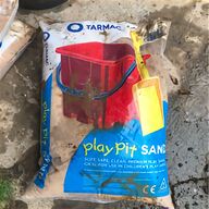 plastic childrens sand pit for sale