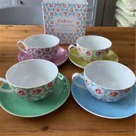 cath kidston provence rose for sale