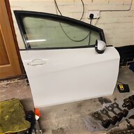 seat leon wing for sale