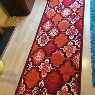 carpet piece for sale