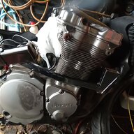 gsx 1100 engine for sale