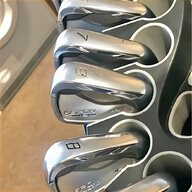 epon irons for sale