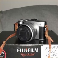tiny camera for sale
