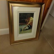 rolf harris signed for sale