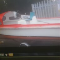 16 ft fishing boats for sale