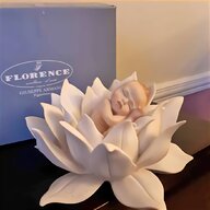 florence armani for sale
