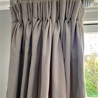 interlined curtains for sale