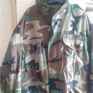 cold weather jacket for sale