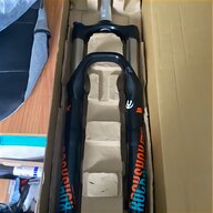 pike forks for sale