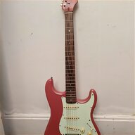 chord electric guitar for sale