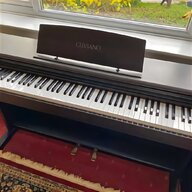 celviano piano for sale