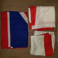 large union jack flags for sale