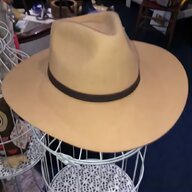 cavalry hat for sale