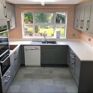 used worktops for sale